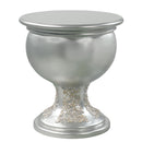 Acme Furniture Sandoval BD01488 Nightstand IMAGE 5