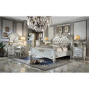 Acme Furniture Vendome BD01505EK Eastern King Bed IMAGE 2