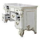 Acme Furniture Vendome BD01507 Vanity Desk IMAGE 6