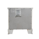 Acme Furniture Flora BD01639 Nightstand IMAGE 5