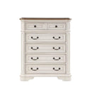 Acme Furniture Florian BD01652 Chest IMAGE 2