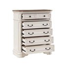 Acme Furniture Florian BD01652 Chest IMAGE 3