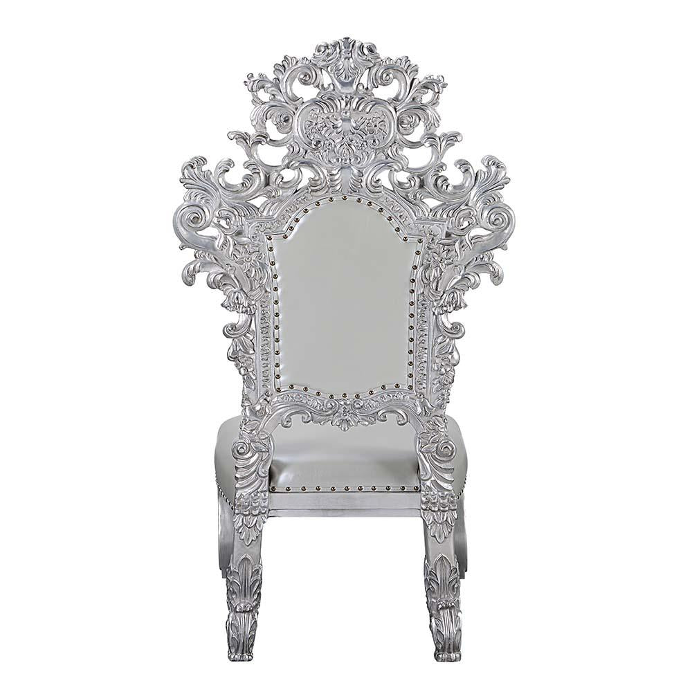 Acme Furniture Valkyrie DN00690 Side Chair