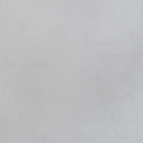 Acme Furniture Valkyrie DN00690 Side Chair IMAGE 6