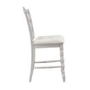 Acme Furniture Bettina DN01439 5PC Pack Counter Height Table Set IMAGE 16