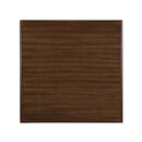 Acme Furniture Bettina DN01439 5PC Pack Counter Height Table Set IMAGE 17