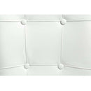 Acme Furniture Hussein DN01447 Side Chair IMAGE 12