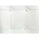 Acme Furniture Hussein DN01447 Side Chair IMAGE 6