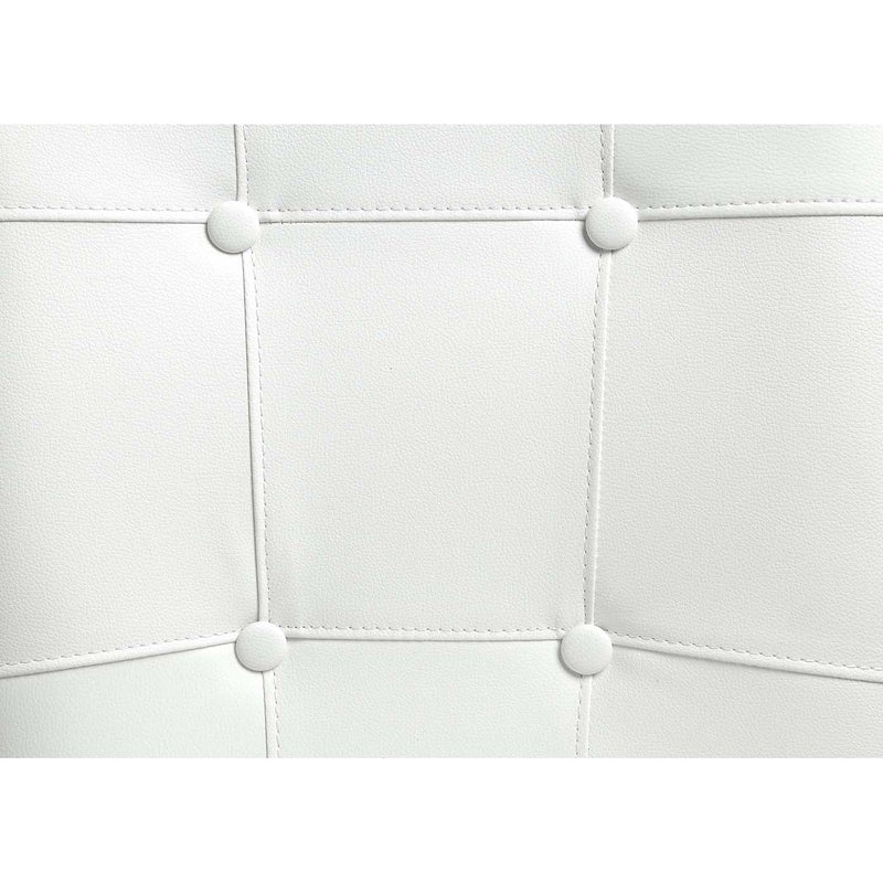 Acme Furniture Hussein DN01447 Side Chair IMAGE 6