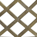 Acme Furniture Karsen DN01450 Side Chair IMAGE 6