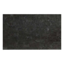 Acme Furniture Lanton DN01451 Dining Table IMAGE 15