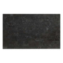 Acme Furniture Lanton Dining Table with Marble Top DN01451 IMAGE 4