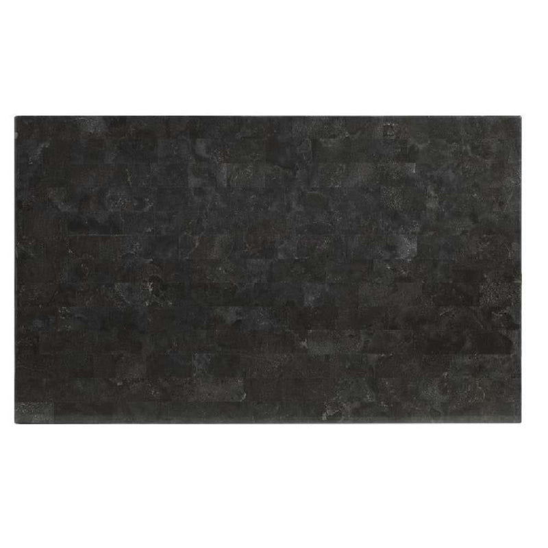 Acme Furniture Lanton DN01451 Dining Table IMAGE 9