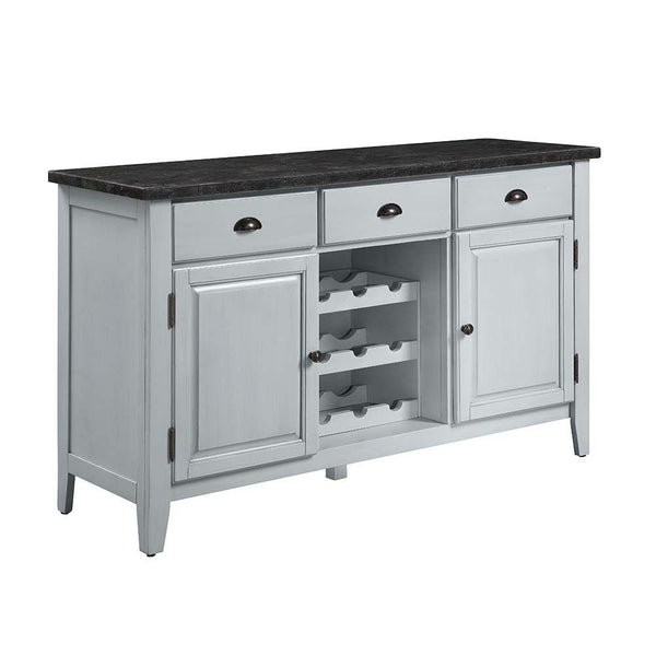 Acme Furniture Lanton Server DN01453 IMAGE 1