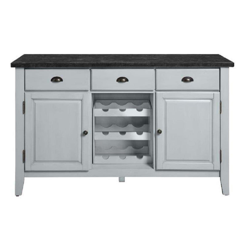 Acme Furniture Lanton Server DN01453 IMAGE 3