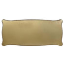 Acme Furniture Bernadette DN01470 Dining Table IMAGE 11