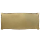 Acme Furniture Bernadette DN01470 Dining Table IMAGE 9