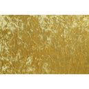 Acme Furniture Bernadette DN01471 Side Chair IMAGE 19