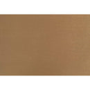 Acme Furniture Bernadette DN01471 Side Chair IMAGE 20