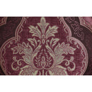 Acme Furniture Bernadette DN01471 Side Chair IMAGE 8