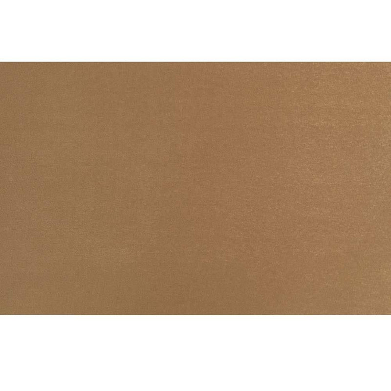 Acme Furniture Bernadette DN01472 Arm Chair IMAGE 15