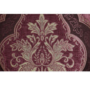 Acme Furniture Bernadette DN01472 Arm Chair IMAGE 16