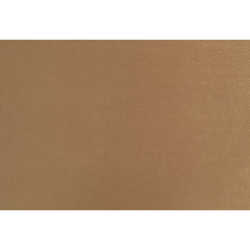 Acme Furniture Bernadette DN01472 Arm Chair IMAGE 8