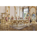 Acme Furniture Bernadette DN01473 Server IMAGE 18