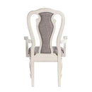 Acme Furniture Florian DN01655 Arm Chair IMAGE 11