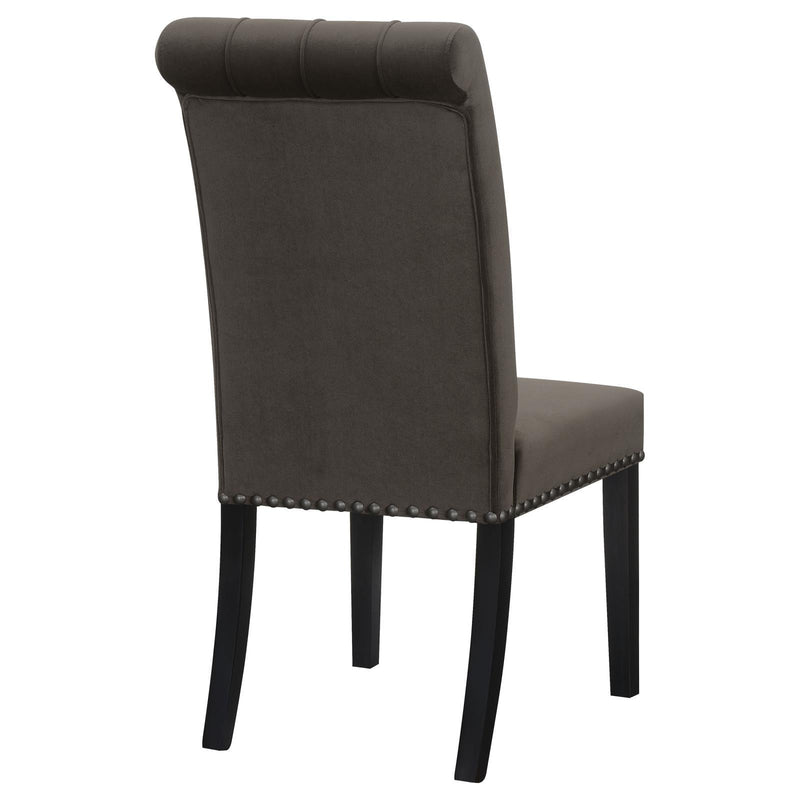 Coaster Furniture Alana Dining Chair 115172 IMAGE 6