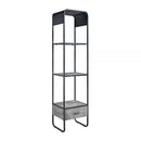 Acme Furniture Raziela LV01144 Side Pier IMAGE 1