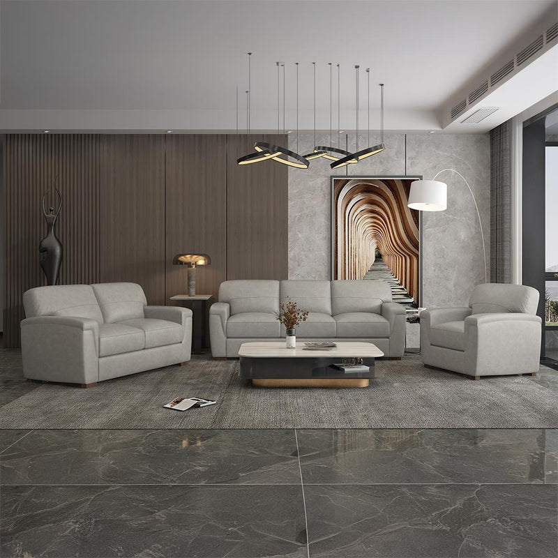 Acme Furniture Cornelia LV01298 Chair IMAGE 3