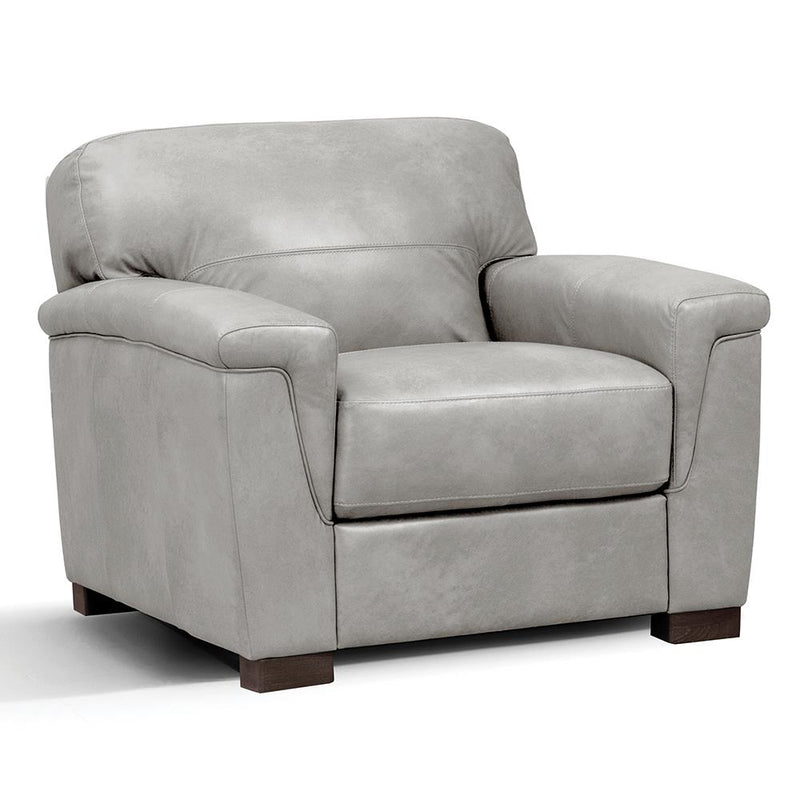 Acme Furniture Cornelia LV01298 Chair IMAGE 4