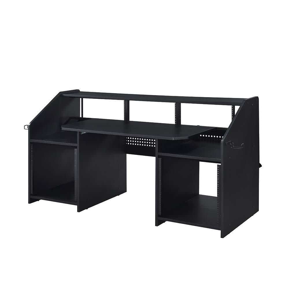 Acme Furniture Annette OF00993 Music Desk
