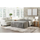  Signature Design by Ashley Genoa 4770439 Queen Sofa Sleeper IMAGE 6