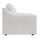  Signature Design by Ashley Maitelynn 4820220 Chair IMAGE 3