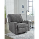  Signature Design by Ashley Rannis 5360225 Rocker Recliner IMAGE 6