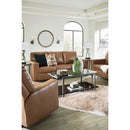  Signature Design by Ashley Bolsena 5560338 Sofa IMAGE 11