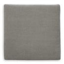  Signature Design by Ashley Avaliyah 5810308 Oversized Accent Ottoman IMAGE 3