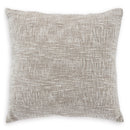  Signature Design by Ashley Carddon A1000971 Pillow IMAGE 1