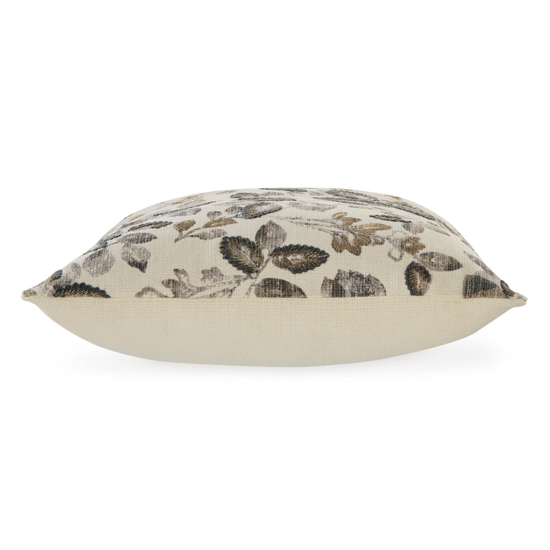 Signature Design by Ashley Holdenway A1000975 Pillow IMAGE 3