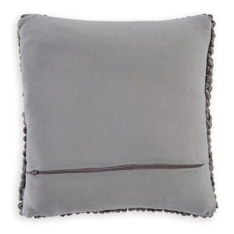 Signature Design by Ashley Aavie A1000977 Pillow IMAGE 2