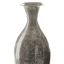  Signature Design by Ashley Brockwich A2000589 Vase IMAGE 2