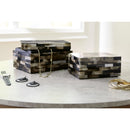  Signature Design by Ashley Ellford A2000596 Box Set IMAGE 4