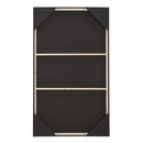  Signature Design by Ashley Clefting A8000374 Wall Art IMAGE 6