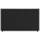 Signature Design by Ashley Cabalynn California King Upholstered Platform Bed B974-78/B974-95 IMAGE 4