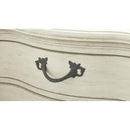  Signature Design by Ashley Arlendyne B980-46 Five Drawer Chest IMAGE 8