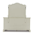 Signature Design by Ashley Arlendyne 9-Drawer Dresser with Mirror B980-31/B980-36 IMAGE 3