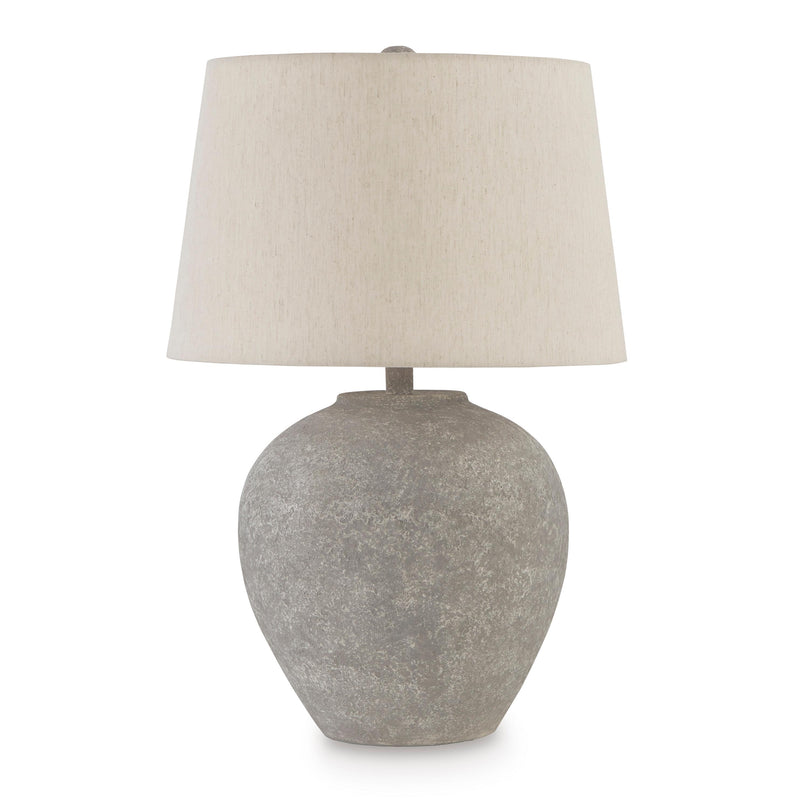 Signature Design by Ashley Dreward Table Lamp L235694 IMAGE 1