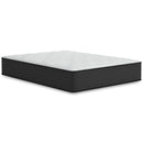  Sierra Sleep Palisades Firm M41521 Full Mattress IMAGE 1